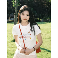 상품 썸네일 4
