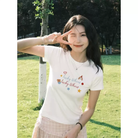 상품 썸네일 1