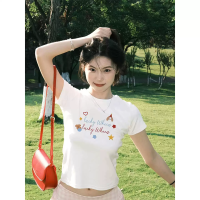 상품 썸네일 3