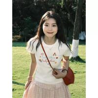 상품 썸네일 5