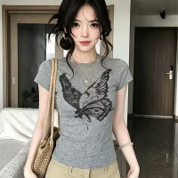 상품 썸네일 1