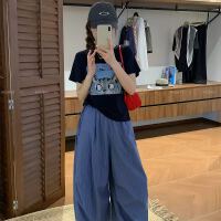 상품 썸네일 5