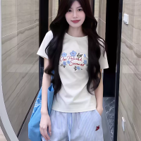 상품 썸네일 1