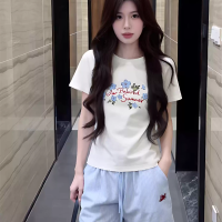상품 썸네일 3