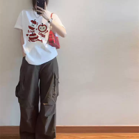 상품 썸네일 2