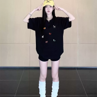 상품 썸네일 2