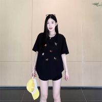 상품 썸네일 5