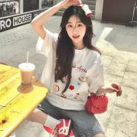 상품 썸네일 5