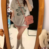 상품 썸네일 3