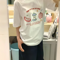 상품 썸네일 3