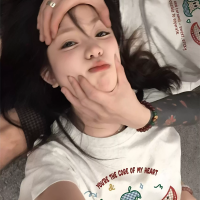 상품 썸네일 2