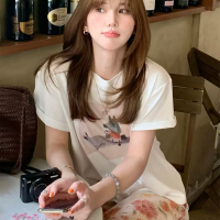 상품 썸네일 4
