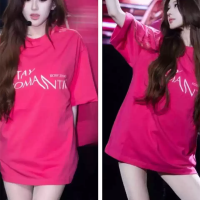 상품 썸네일 3