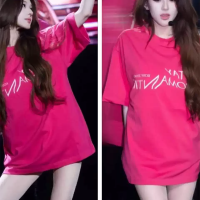 상품 썸네일 4