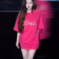 상품 썸네일 1