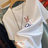 상품 썸네일 5