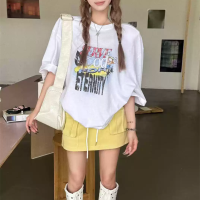 상품 썸네일 2