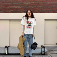 상품 썸네일 4