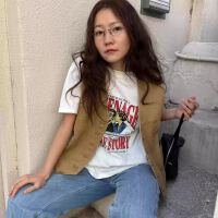 상품 썸네일 5