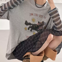 상품 썸네일 3