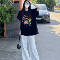 상품 썸네일 3
