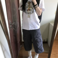 상품 썸네일 1