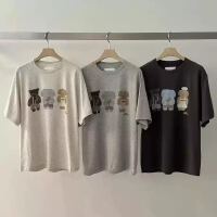 상품 썸네일 4
