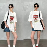 상품 썸네일 1