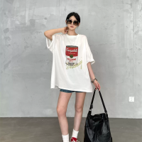 상품 썸네일 2