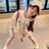 상품 썸네일 1