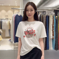상품 썸네일 5