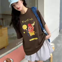 상품 썸네일 4