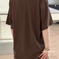 상품 썸네일 5