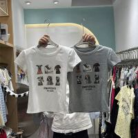 상품 썸네일 5