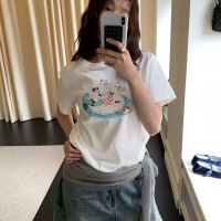 상품 썸네일 3