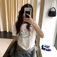 상품 썸네일 1