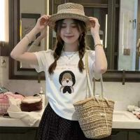 상품 썸네일 5