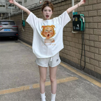 상품 썸네일 2