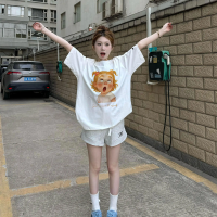 상품 썸네일 3