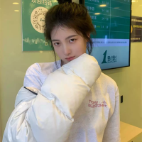 상품 썸네일 2