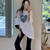 상품 썸네일 2