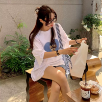 상품 썸네일 4