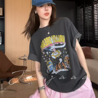상품 썸네일 4
