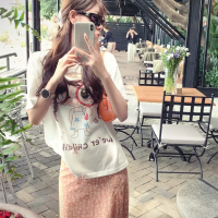상품 썸네일 4