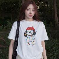 상품 썸네일 3