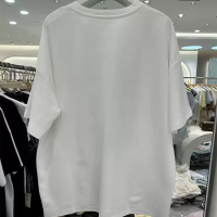 상품 썸네일 2