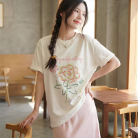 상품 썸네일 1