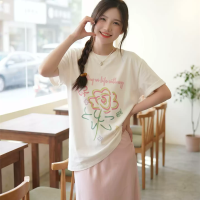 상품 썸네일 2