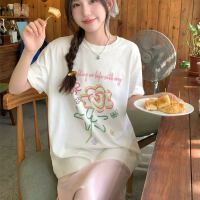 상품 썸네일 5