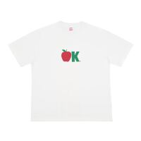 상품 썸네일 5